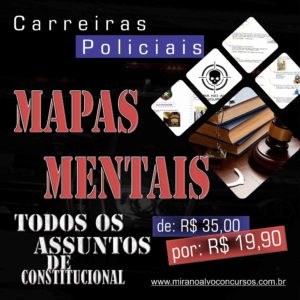 Português - 125 questões COMENTADAS 7