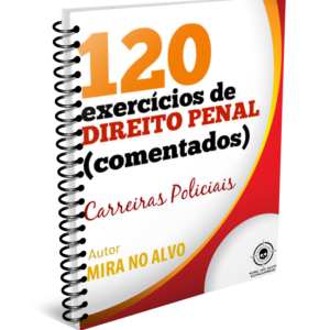 Português - 125 questões COMENTADAS 6