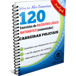 Português - 125 questões COMENTADAS 4